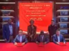 NECA Queries Fresh NNPC-China Refinery Pact Amid $25bn Rehabilitation Controversy NECA Queries Fresh NNPC-China Refinery Pact Amid $25bn Rehabilitation Controversy