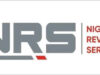 NRS Partners JRB To Implement Mandatory Tax ID For All Taxpayers NRS Partners JRB To Implement Mandatory Tax ID For All Taxpayers