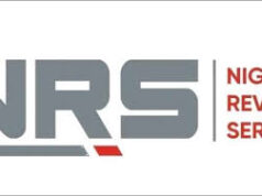 NRS Partners JRB To Implement Mandatory Tax ID For All Taxpayers NRS Partners JRB To Implement Mandatory Tax ID For All Taxpayers