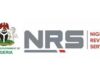 ”Nigeria’s N40tn Revenue Target Under Threat From Tax Leakages” – NRS Cautions Stakeholders ''Nigeria’s N40tn Revenue Target Under Threat From Tax Leakages'' – NRS Cautions Stakeholders