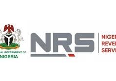 ”Nigeria’s N40tn Revenue Target Under Threat From Tax Leakages” – NRS Cautions Stakeholders ''Nigeria’s N40tn Revenue Target Under Threat From Tax Leakages'' – NRS Cautions Stakeholders