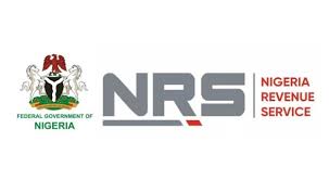NRS ''Nigeria’s N40tn Revenue Target Under Threat From Tax Leakages'' – NRS Cautions Stakeholders