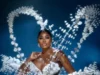 Fashion, Film, Star Power Collide In Lagos, As AMVCA 2026 Holds Tonight Fashion, Film, Star Power Collide In Lagos, As AMVCA 2026 Holds Tonight