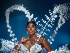 Fashion, Film, Star Power Collide In Lagos, As AMVCA 2026 Holds Tonight Fashion, Film, Star Power Collide In Lagos, As AMVCA 2026 Holds Tonight