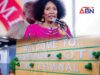APC Questions Gov. Alex Otti Over Naming Of Umuahia Bus Terminal After Prof. Nnenna Oti APC Questions Gov. Alex Otti Over Naming Of Umuahia Bus Terminal After Prof. Nnenna Oti