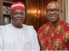 INEC’s Deadline: Obi, Kwankwaso Trigger Mass Defections INEC’s Deadline: Obi, Kwankwaso Trigger Mass Defections