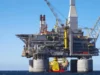 Nigeria: Oil Firms Export 80% Of Crude Output Despite Local Refining Demand Nigeria: Oil Firms Export 80% Of Crude Output Despite Local Refining Demand