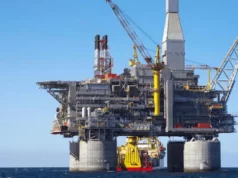 Nigeria: Oil Firms Export 80% Of Crude Output Despite Local Refining Demand Nigeria: Oil Firms Export 80% Of Crude Output Despite Local Refining Demand