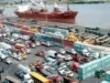 Importers Pay N100,000 Daily Demurrage Over NSW Delays — Customs Agents Importers Pay N100,000 Daily Demurrage Over NSW Delays — Customs Agents