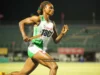 Senior African Athletics Championship: Okon-George Sets Eyes On C’Wealth Games Senior African Athletics Championship: Okon-George Sets Eyes On C’Wealth Games