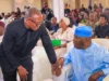 2027 Presidency: ADC Members Divided Over Obi/Kwankwaso Or Atiku/Makinde/Amaechi Pairing 2027 Presidency: ADC Members Divided Over Obi/Kwankwaso Or Atiku/Makinde/Amaechi Pairing
