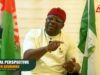2027: Labour Party Not Distracted By Opposition — Peter Azubuike | VIDEO 2027: Labour Party Not Distracted By Opposition — Peter Azubuike | VIDEO
