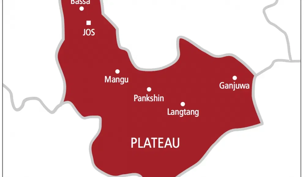 Operatives Arrest Kidnap Plotter, Terror Suspect In Plateau
