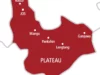 Operatives Arrest Kidnap Plotter, Terror Suspect In Plateau Operatives Arrest Kidnap Plotter, Terror Suspect In Plateau