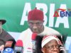 Tinubu Wins APC Presidential Primary In Abia With Landslide Victory | VIDEO Tinubu Wins APC Presidential Primary In Abia With Landslide Victory | VIDEO