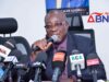 Abia Govt Moves To Sanitize ABSU, Sets Up Panel Over Alleged Harassment, Certificate Fraud Abia Govt Moves To Sanitize ABSU, Sets Up Panel Over Alleged Harassment, Certificate Fraud