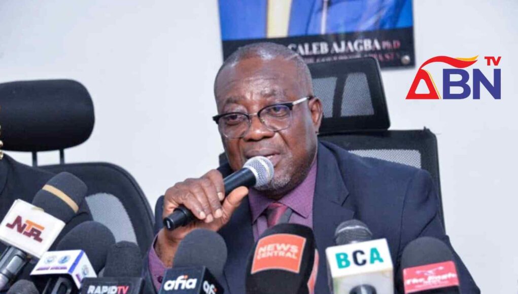 Abia Govt Moves To Sanitize ABSU, Sets Up Panel Over Alleged Harassment, Certificate Fraud