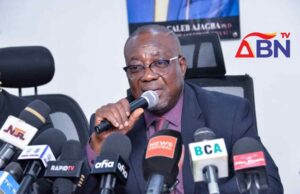 Abia Govt Moves To Sanitize ABSU, Sets Up Panel Over Alleged Harassment, Certificate Fraud Abia Govt Moves To Sanitize ABSU, Sets Up Panel Over Alleged Harassment, Certificate Fraud