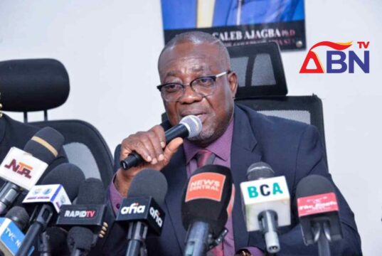 Abia Govt Moves To Sanitize ABSU, Sets Up Panel Over Alleged Harassment, Certificate Fraud Abia Govt Moves To Sanitize ABSU, Sets Up Panel Over Alleged Harassment, Certificate Fraud
