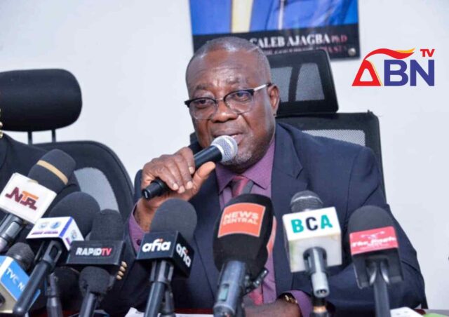 Abia Govt Moves To Sanitize ABSU, Sets Up Panel Over Alleged Harassment, Certificate Fraud Abia Govt Moves To Sanitize ABSU, Sets Up Panel Over Alleged Harassment, Certificate Fraud