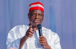 APC Unfair To S-East, Says Kwankwaso Group APC Unfair To S-East, Says Kwankwaso Group