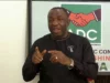 ADC Has No Faction, Will Be On 2027 Ballot — Ralph Nwosu ADC Has No Faction, Will Be On 2027 Ballot — Ralph Nwosu