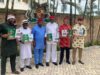 Five Abia Reps Members Obtain Labour Party Nomination Forms Ahead Of Elections Five Abia Reps Members Obtain Labour Party Nomination Forms Ahead Of Elections