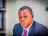 Abati, Oseni Fault Atiku Over Anti-Zoning Comment, Dele Momodu Disagrees Abati, Oseni Fault Atiku Over Anti-Zoning Comment, Dele Momodu Disagrees