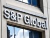 Presidency Commends Tinubu’s Reforms for S&P Credit Rating Upgrade Presidency Commends Tinubu's Reforms for S&P Credit Rating Upgrade
