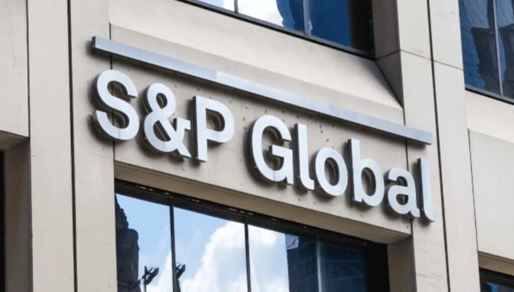 Presidency Commends Tinubu's Reforms for S&P Credit Rating Upgrade