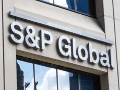 Presidency Commends Tinubu’s Reforms for S&P Credit Rating Upgrade Presidency Commends Tinubu's Reforms for S&P Credit Rating Upgrade
