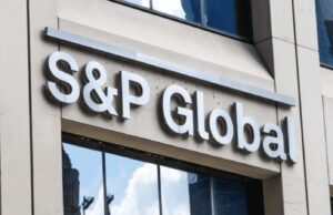 Presidency Commends Tinubu’s Reforms for S&P Credit Rating Upgrade Presidency Commends Tinubu's Reforms for S&P Credit Rating Upgrade
