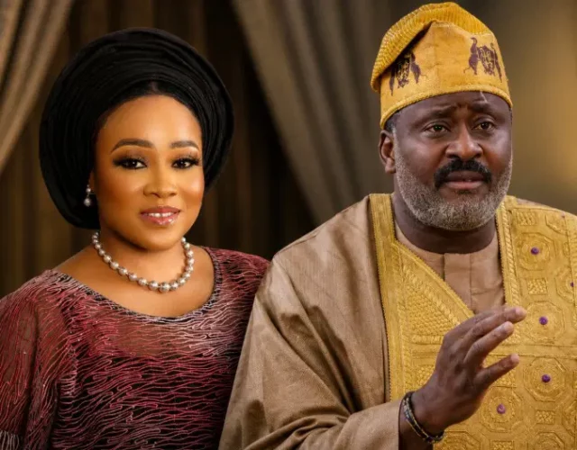 Lagos APC Primaries: Group, Elliot Bicker Over Planned Violence In Surulere Lagos APC Primaries: Group, Elliot Bicker Over Planned Violence In Surulere