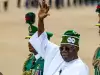 President Tinubu Returns On Tuesday Ahead Of 66th Independence Anniversary In Lagos President Tinubu Returns On Tuesday Ahead Of 66th Independence Anniversary In Lagos