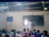 81 Nigerian Schoolchildren Still In Terrorists’ Den, CSOs Slam Govt 81 Nigerian Schoolchildren Still In Terrorists’ Den, CSOs Slam Govt