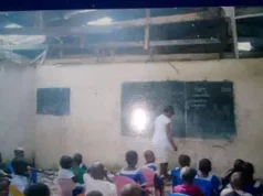 81 Nigerian Schoolchildren Still In Terrorists’ Den, CSOs Slam Govt 81 Nigerian Schoolchildren Still In Terrorists’ Den, CSOs Slam Govt