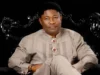 Senatorial Primaries: APC Bars Jack-Rich, 43 Others; Reinstates Murray-Bruce Senatorial Primaries: APC Bars Jack-Rich, 43 Others; Reinstates Murray-Bruce