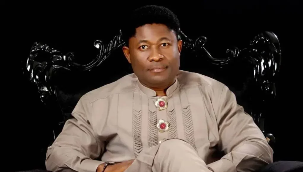 Senatorial Primaries: APC Bars Jack-Rich, 43 Others; Reinstates Murray-Bruce