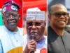 APC Primary: Can Tinubu Repeat 10.99m Votes In 2027 Polls? APC Primary: Can Tinubu Repeat 10.99m Votes In 2027 Polls?