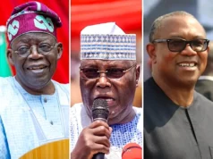 APC Primary: Can Tinubu Repeat 10.99m Votes In 2027 Polls? APC Primary: Can Tinubu Repeat 10.99m Votes In 2027 Polls?