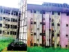 N250bn Hostel Rollout: Adopting PPP To Tackle Student Accommodation Problems N250bn Hostel Rollout: Adopting PPP To Tackle Student Accommodation Problems