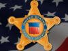 US Secret Service Shot Down Gunman Who Opened Fire Near White House US Secret Service Shot Down Gunman Who Opened Fire Near White House