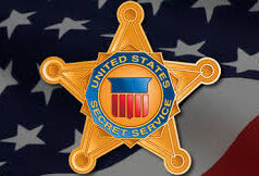 US Secret Service Shot Down Gunman Who Opened Fire Near White House US Secret Service Shot Down Gunman Who Opened Fire Near White House