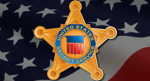 US Secret Service Shot Down Gunman Who Opened Fire Near White House US Secret Service Shot Down Gunman Who Opened Fire Near White House