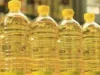 Vegetable Oil Policy In Crisis As Imports Dominate- Producers Lament Vegetable Oil Policy In Crisis As Imports Dominate- Producers Lament