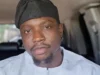 VDM Should Face Law Over Fake Tinubu Audio — Presidency VDM Should Face Law Over Fake Tinubu Audio — Presidency