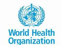 Hantavirus: No worries Of Potential Infection For Average Persons — WHO Hantavirus: No worries Of Potential Infection For Average Persons — WHO