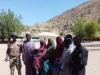 Troops Rescue Six Abducted Women, Children In Borno Troops Rescue Six Abducted Women, Children In Borno