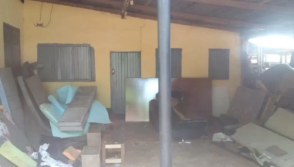 Muslim Leaders Deny Role In Ani’s Arrest In Enugu