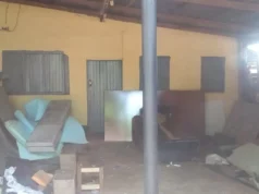 Muslim Leaders Deny Role In Ani’s Arrest In Enugu Muslim Leaders Deny Role In Ani’s Arrest In Enugu